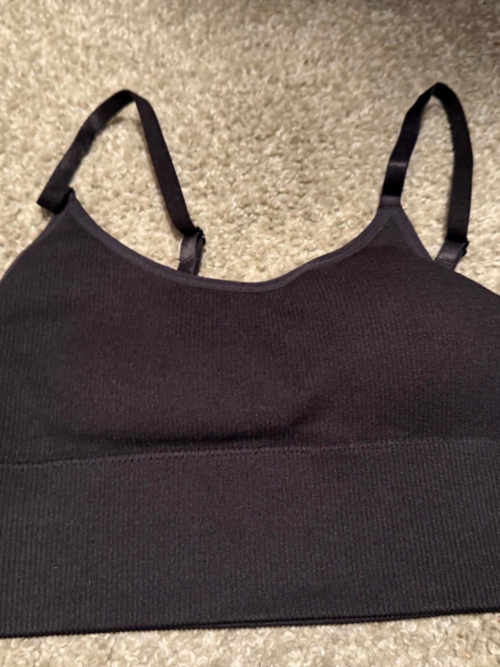 Avia (Size xs)